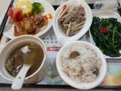 -熹月国际月子会所(天河店)