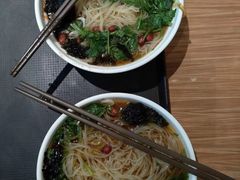 -苏记奶酪(二中店)