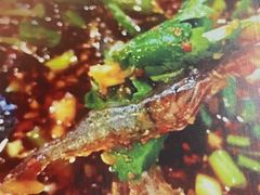 -邛海景风火盆烧烤(大石板古村二分店)