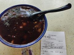 -刘长兴(逸仙桥店)