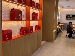 -关中闫记粉蒸肉(和平路店)