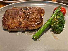 -新贝乐意大利餐厅(苏州中心店)