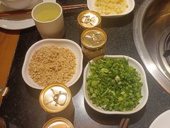 -重庆钢头火锅(宽窄店)