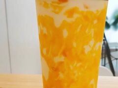 -卡旺卡(合肥瑶海保利广场店)