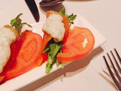-Pasha帕夏土耳其餐厅(南昌路店)