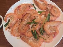 -潮名荟潮州菜馆(祈福缤纷世界店)