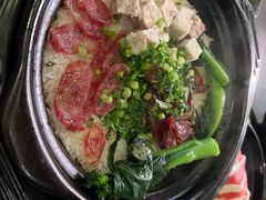 -凤园椰珍·椰子鸡火锅(番禺奥园广场店)