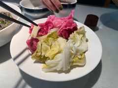 -老屋印象川菜(马园路店)