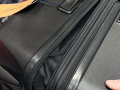 -山姆会员商店(杨桥西路店)