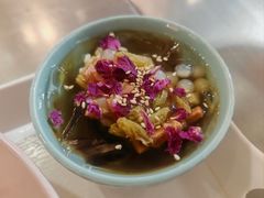 -大王油茶(二厂文创公园店)