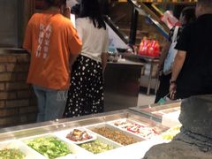 -湘村小灶·地道长沙菜·本地人优选(万家丽路店)