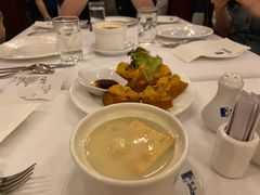 -沙利文餐厅(南湾街店)