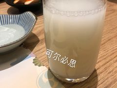 -伊豆野菜村(大族广场店)