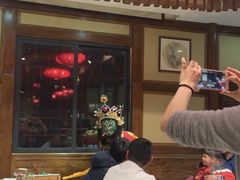 -李雪火锅食府(宽窄巷子总店)