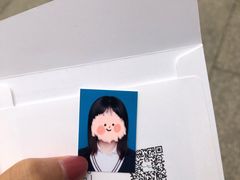 -Best U照相馆证件照·外拍(中山公园店)