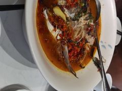 -炊烟小炒黄牛肉(中心印象城店)