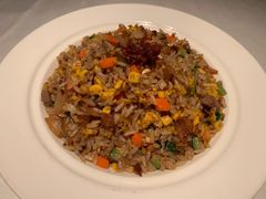 -阿五黄河大鲤鱼(纬三路店)