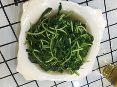 -观桥阁(锦溪店)