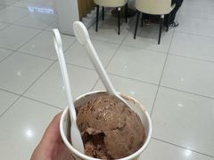 -哈根达斯(绍兴银泰店)