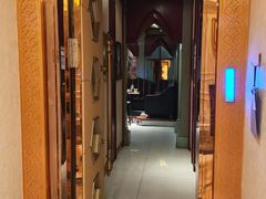 -火吧PTV聚会餐厅(1号店)