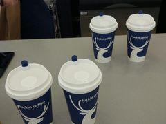 -瑞幸咖啡(苏河1号店)