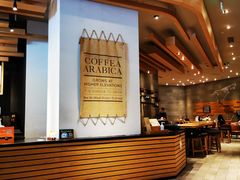 -星巴克臻选(杭州万象城店)