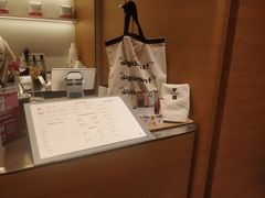 -代数学家algebraist(仙林金鹰店)