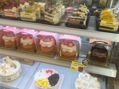 -津乐园(营口道店)