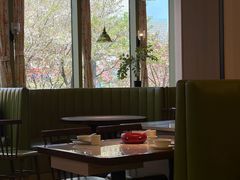 -阿毛饭店首店·宁波老字号(文化广场店)