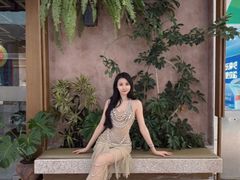 -雀舞云南菜(天津天河城购物中心店)