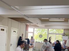 -楚氏正骨推拿按摩院(九水东路店)