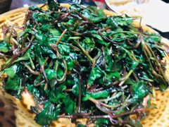 -昆虫窝子·特色云南菜(拓东路总店)