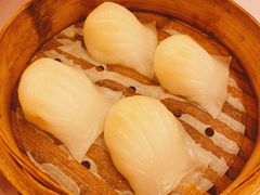 -金时代顺风大酒店(南桥百联店)