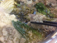 iphone_upload_pic-陈记泸州酸菜豆花火锅(建设路店)