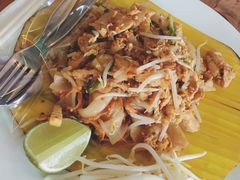 -Kat's Kitchen