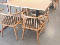 -宏状元现熬粥·京味菜(大鲁店北路店)