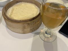 -眉州东坡(通州店)
