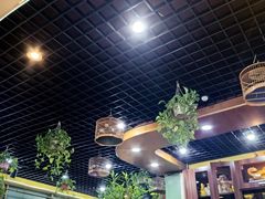 -振生清真饭店(永安道店)