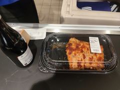 -ALDI奥乐齐超市(凯德虹口店)