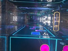 -欢乐迪KTV(南京夫子庙三山街店)