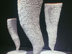 -成都许燎源现代设计艺术博物馆
