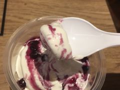 -肯德基(新塘乐购店)