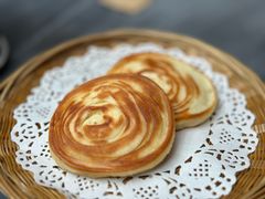 -蔼若春.传承云南菜(金碧公园店)