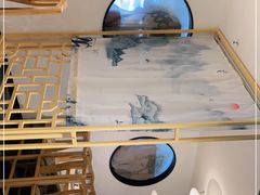 -小吴越·江浙融合菜(惠山万达广场店)