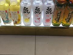 -乐潮汇时尚量贩式KTV(嘉业国际城购物中心店)