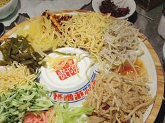 -怪噜范·贵阳小吃大排档(金源旗舰店)