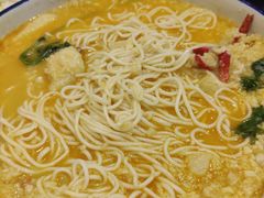 -羊阿公·嘉福烤全羊龙虾馆·家常菜(广益店)