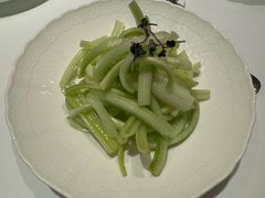 -福1039(愚园路店)
