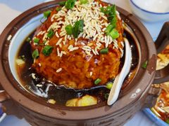 -扬州狮子楼·非遗淮扬菜(东关街店)