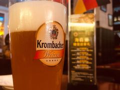 -haxnbauer海森堡德国餐厅(深圳coco店)